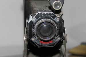 Kodak N1